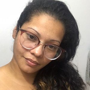 Meet your Posher, Edna